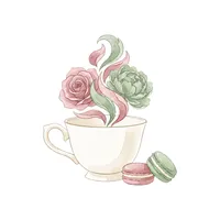 彩娱乐 社区标志